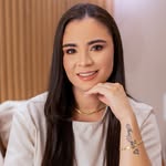 Carla Diniz | Nail Designer - @carladiniznails - Instagram