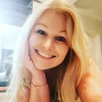 Carla Diniz Bastos Lima Rocha - @carladinizbastoslima - Instagram