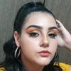 Carla Diniz ✨ - @carlladiniz - TikTok