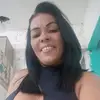 carladiniz842 - @carladiniz842 - TikTok