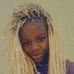 Carla Dollar - Facebook