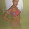 Carla dollar - @carrla.5 - TikTok