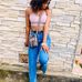 Carla Dollar - Facebook