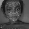 Carla dollars 🥰👌💗💖💖❤️‍🔥 - @carladollars - TikTok