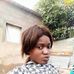 Carla Queucina Dollar - Facebook