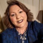 Carla Whitby - @carlas5dollarflashybling - Instagram