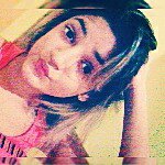 ♡belieber♡ - @carla_drew_ - Instagram