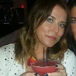 Carla  Drew - @drewy80 - Instagram