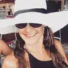 Carla Andrews - @carlaandrews6 - TikTok