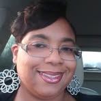 Carla Drew - Facebook