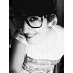Carla Drew - @biancalima822 - Instagram