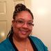 Carla Drew - Facebook