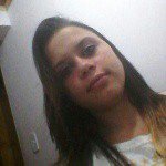 Carla Drew - @cah__cristina - Instagram