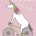 Carla Drew - @lularoe_carla_drew - Instagram