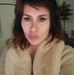Carla Drew - Facebook