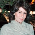 Carla Drew - @carladrewlasvegas - Instagram