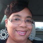 Carla Drew - @ccamille2477 - Instagram