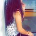 Carla Drew - Facebook