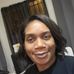 Carla Drew - Facebook