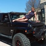 Carla Drew - @carla.drew.7927 - Instagram