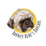 Carla Drew - @barney_bearsdaycare - Instagram