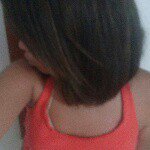 Carla Drew - @linda_karlaminin - Instagram