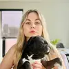 Carla Drew - @starlacarmen - TikTok