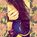 Carla Drew Dore - @carla_intermilan07 - Instagram