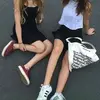 Carla Drew - @carladrew - TikTok