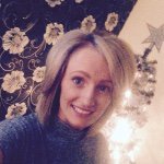 CarlaDrew - @carladrew1988 - Instagram