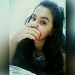 @carladrewbelieber - Instagram