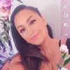 Carla>DRewindQueen👸🏻 - @carla.3838 - TikTok