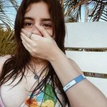 @carladreww_ - Instagram