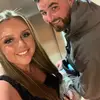 Carley Drew - @drewey1995 - TikTok