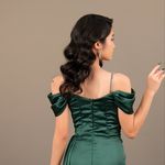 Rew - @carladrew_ - Instagram