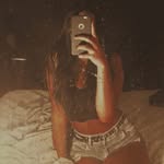 Carla🌾 - @carla_du_binks - Instagram