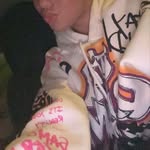 carla’ - @carla_dubin - Instagram