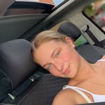 carla dubin - @carladubin14 - Instagram