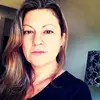 CARLA DUBINA - @carla.dubina - TikTok