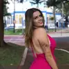 Carla Dubinski - @dubinskiicarla - TikTok