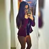 Carla Dubinski Dos Santos - @carladubinski - TikTok