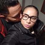 Carla Dubon - Facebook