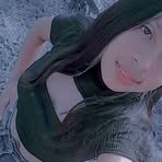 Carla Dubon - Facebook