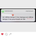 Carladubinet - @carladubinet - Instagram