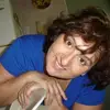 carladubini - @carladubini - TikTok