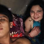 Karla Dubon - Facebook