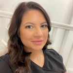 Carla Diaz-Dwyer - @carla_diaz_dwyer - Instagram