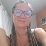Carla Magalhães O'Dwyer - @carla_odwyer - Instagram