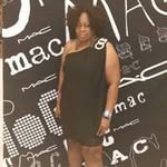 Carlene Dwyer - @carlenedwyer - Instagram