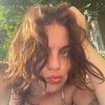 Carly Dwyer - @carlydwyer - Instagram